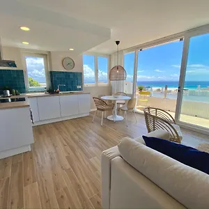 https://tarifa-cozy-house-penthouse-humero-270.es-andalucia.com