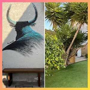 https://appartement-3.fr-provencehotel.com