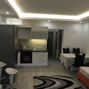 https://ana-apartments-veprinac.primorje-gorskikotar.com